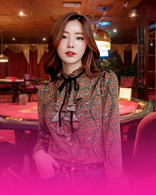 sản phẩm live casino